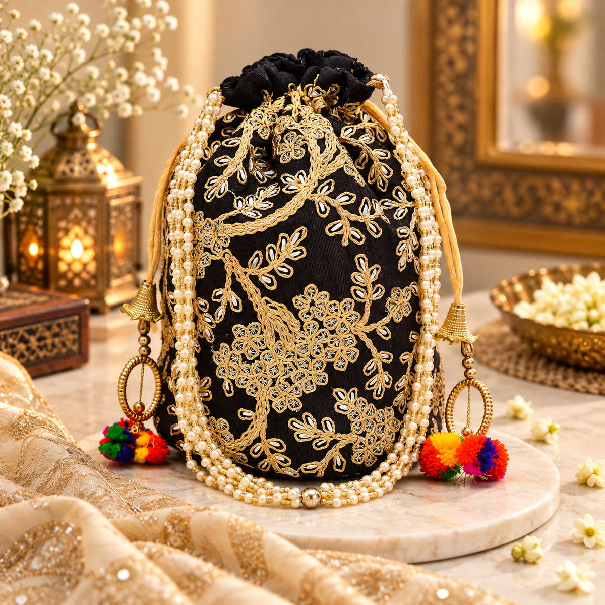 Party and Ocassions Bags
