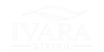 Ivara Living - Home