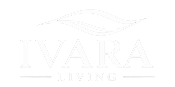 Ivara Living
